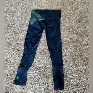 LNDR leggings